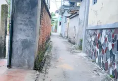 Nhà đất góc ngõ rộng, tiện ích đầy đủ tại Sóc Sơn... Bán nhà riêng tại Sóc Sơn, Hà Nội 10