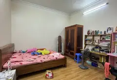 Nhà mặt phố vị trí đắc địa tại khu vực TĐC Tam Kỳ với thiết kế hiện đại và thang máy tiện nghi... Bán nhà mặt phố tại An Biên, Hải Phòng 07