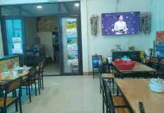 Nhà mặt phố Mê Linh siêu vị trí, rộng thoáng, giá cực tốt... Bán nhà mặt phố tại Quang Minh, Hà Nội 12