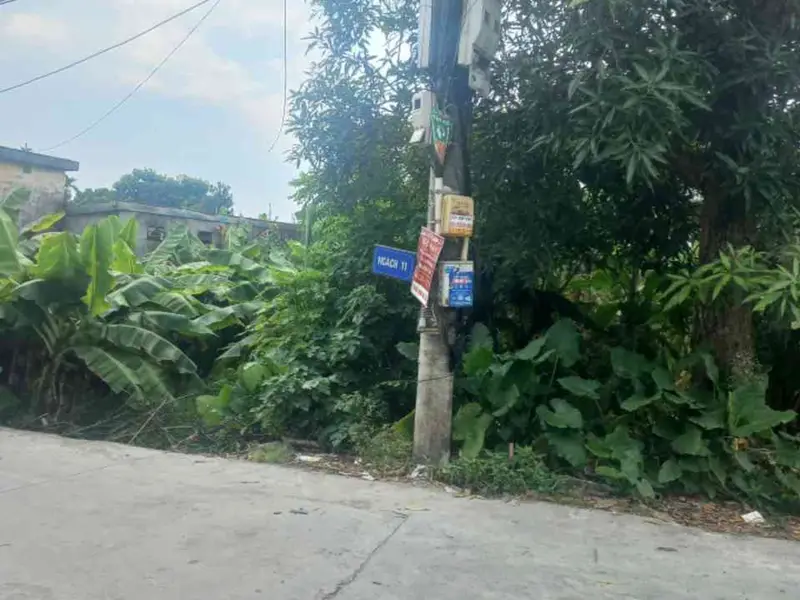 Đất đẹp view rộng, ô tô thoải mái - Hồng Bàng Hải Phòng... Bán đất tại Hồng Bàng, Hải Phòng 01