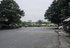 Nhà mặt phố Long Vỹ 100m2,mt 5m phân lô toàn biệt thự hơn 20 tỷ... Bán nhà mặt phố tại Chi Lăng, Bắc Ninh 06