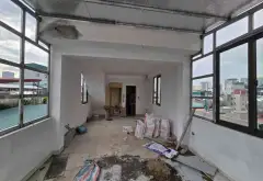 Bán chung cư mini 7 tầng tại Mỗ Lao, gần phố Trần Phú, 15 phòng cho thuê tiềm năng... Bán chung cư mini tại Hà Đông, Hà Nội 06