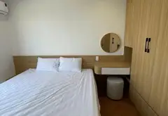 Căn Hộ Mini 8 Tầng - An Thượng , Đà Nẵng - Dòng Tiền Khủng... Bán chung cư mini tại Ngũ Hành Sơn, Đà Nẵng 08