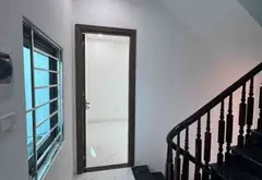 Nhà góc 4 tầng mặt phố ô tô, tiện kinh doanh nhỏ... Bán nhà mặt phố tại Chương Mỹ, Hà Nội 02