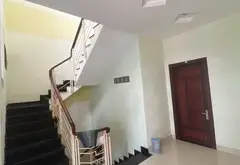 Bán biệt thự mặt tiền 817 Tạ Quang Bửu, Quận 8... Bán nhà mặt phố tại Chánh Hưng, Hồ Chí Minh 15
