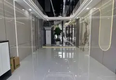 Bán nhà mặt phố Thạnh Xuân, Thới An, khu vực gần chợ Minh Phát, diện tích 100m², 6 tầng, giá 9.6 tỷ... Bán nhà mặt phố tại Thới An, Hồ Chí Minh 02