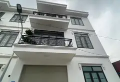 Nhà 3 Tầng Hiện Đại Tại Quỳnh Hoàng - Nam Sơn, Giá Tốt... Bán nhà riêng tại An Dương, Hải Phòng 01