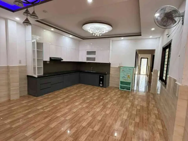 🚨 **4,x TỶ – MỘT MẶT TIỀN 184M² NGAY TRUNG TÂM NAM PHƯỚC.**... Bán nhà mặt phố tại Duy Xuyên, Đà Nẵng 01