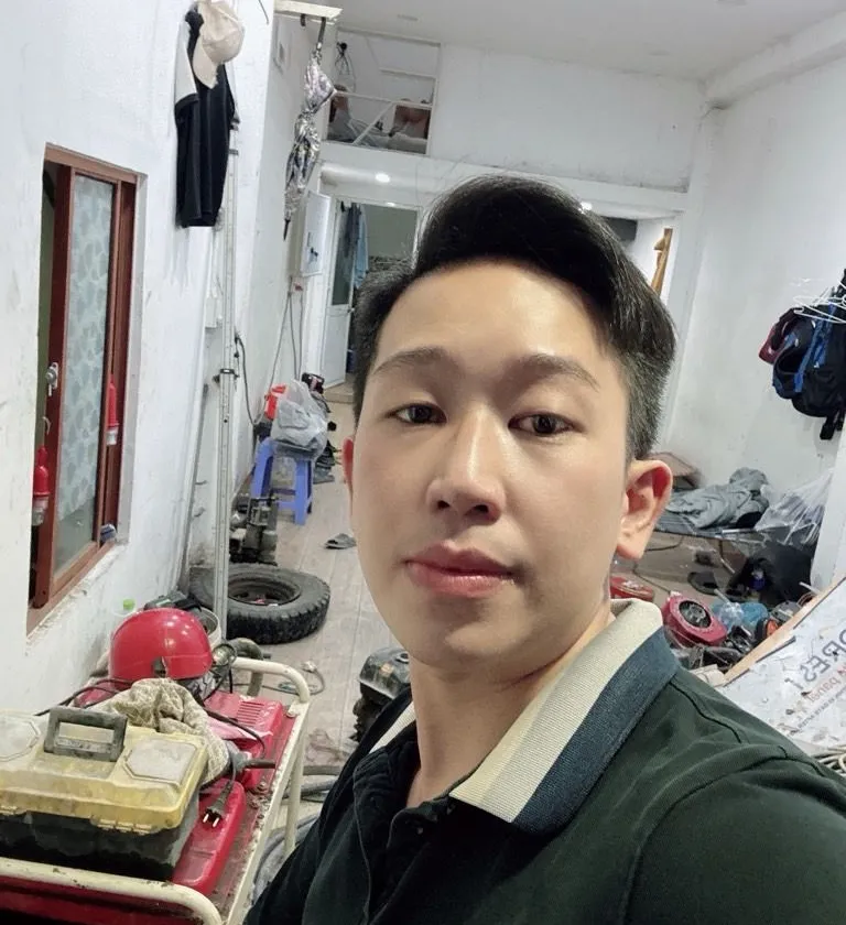 Nhà mặt phố sầm uất quận Tân Bình, thích hợp kinh doanh... Bán nhà mặt phố tại Tân Sơn Nhất, Hồ Chí Minh 01