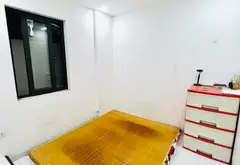 Bán căn hộ CCMN 35m2 tại Giáp Nhị, thiết kế 1 phòng ngủ, tầng 1... Bán owner_side tại Phương Liệt, Hà Nội 03