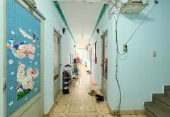 Nhà Quận 3 rộng thoáng, 32 phòng trọ, đầu tư siêu lợi nhuận... Bán nhà riêng tại Nhiêu Lộc, Hồ Chí Minh 06