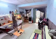 Bán nhà riêng 2 tầng tại Bình Tân, diện tích 33m2, hẻm xe hơi 8m... Bán nhà riêng tại Bình Hưng Hòa, Hồ Chí Minh 04