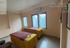 Bán biệt thự liền kề 7 tầng. 50m2, KĐT Văn Khê, Vị Trí Vàng Kinh Doanh Đỉnh. giá 22.5 tỷ... Bán biệt thự, liền kề tại Hà Đông, Hà Nội 07