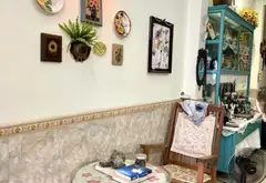 🚀🔥 22 TỶ XXX – MẶT TIỀN NGUYỄN VĂN LINH – 2 MẶT TIỀN – NHÀ 4 TẦNG KINH DOANH ĐỈNH! 🔥🚀... Bán nhà mặt phố tại Thanh Khê, Đà Nẵng 09