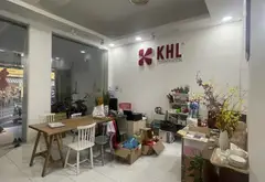 Nhà Mặt Tiền Quận 10 Siêu Đẹp, Giá Tốt Cho Nhà Đầu Tư... Bán nhà mặt phố tại Hòa Hưng, Hồ Chí Minh 02