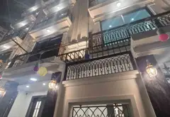 Nhà 6 tầng thang máy gần Ciputra Tây Hồ, tặng trải nghiệm sống đỉnh cao... Bán nhà riêng tại Phú Thượng, Hà Nội 05