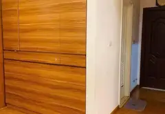 Căn hộ chung cư 2 phòng ngủ tại phường Dương Nội, Hà Nội, lô góc, thoáng mát... Bán căn hộ chung cư tại Dương Nội, Hà Nội 12