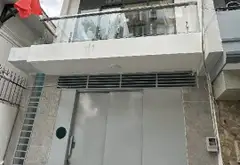 Cơ hội vàng sở hữu nhà 3 tầng 7 phòng cho thuê tại Trần Não với giá giảm sốc... Bán nhà riêng tại An Khánh, Hồ Chí Minh 09