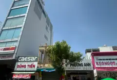 Bán nhà mặt phố 1 tầng mặt tiền 4.2m tại phường Tân Quý Tân Phú... Bán nhà mặt phố tại Phú Thọ Hòa, Hồ Chí Minh 08