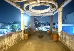 Nhà 6 tầng mặt tiền kinh doanh rộng 4m khu Tân Phú... Bán nhà mặt phố tại Tân Phú, Hồ Chí Minh 12