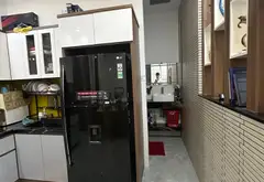 Mặt tiền góc ngã 4 chợ - kinh doanh đa nghề - Gò Dưa Tam Bình !... Bán nhà mặt phố tại Tam Bình, Hồ Chí Minh 03