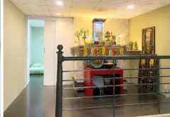 BÁN NHÀ GÁC LỬNG KIỆT NGUYỄN PHƯỚC NGUYÊN... Bán nhà riêng tại Thanh Khê, Đà Nẵng 05