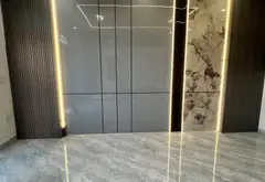 🏡 NHÀ 3 TẦNG XÂY MỚI – MẶT TIỀN TÂN CỔ ĐIỂN – HOÀNG HUY, AN ĐỒNG 🔥... Bán nhà riêng tại An Hải, Hải Phòng 13
