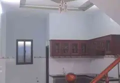 Bán nhà 2 tầng vũng thiện chiêu liêu dĩ an... Bán nhà riêng tại Dĩ An, Hồ Chí Minh 03