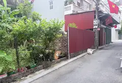 HÀNG HIẾM - 72M TT ĐÔNG ANH - 20M RA ĐƯỜNG 4 OTO TRÁNH - CÁCH CAO LỖ, CỔ LOA 200M - NHỈNH 4 TỶ... Bán nhà riêng tại Đông Anh, Hà Nội 03