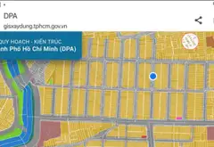 Nhà riêng 2 tầng khu phân lô cao cấp Phú Nhuận, diện tích 48m2... Bán nhà riêng tại Tân Sơn Hòa, Hồ Chí Minh 01
