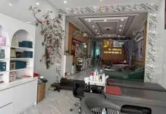 Bán nhà mặt phố Hạ Đoạn 2, Hải An 3 tầng, mặt tiền 4,4m, kinh doanh sầm uất... Bán nhà mặt phố tại Hải An, Hải Phòng 14