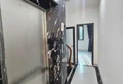 Nhà 5 tầng có thang máy tại khu vực Tư Đình, thiết kế hiện đại và tiện nghi... Bán nhà riêng tại Long Biên, Hà Nội 18