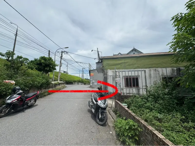 Bán đất tặng nhà Gia lâm 35m... Bán đất tại Gia Lâm, Hà Nội 01