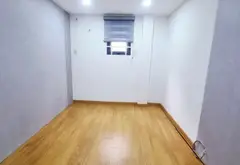 Bán nhà riêng 2 tầng 38m2 tại Trung Mỹ Tây, quận 12, hai mặt tiền tiện lợi... Bán nhà riêng tại Trung Mỹ Tây, Hồ Chí Minh 07