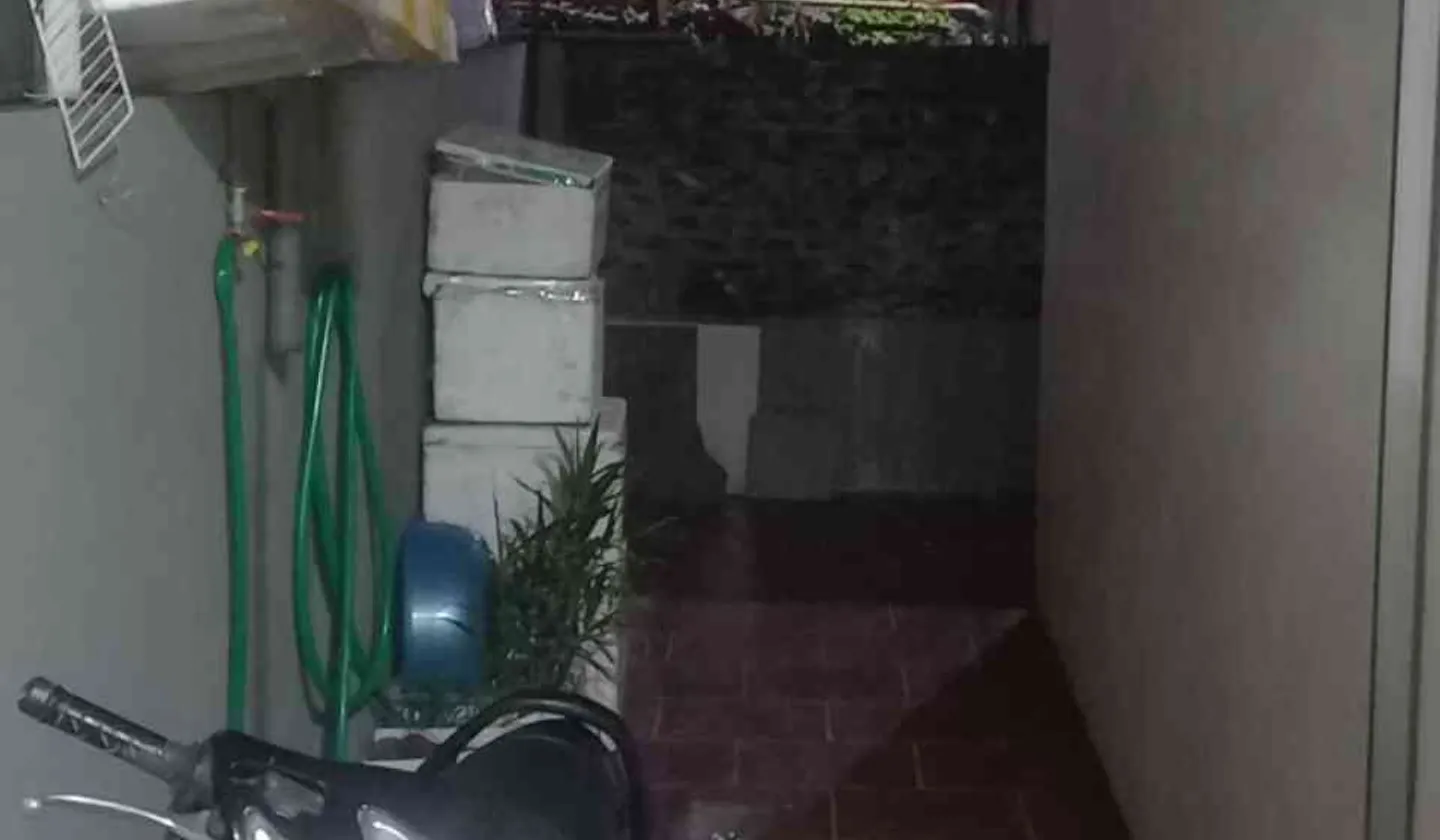 Nhà đẹp 4 tầng yên tĩnh tại Yên Nghĩa giá hấp dẫn... Bán nhà riêng tại Yên Nghĩa, Hà Nội 01