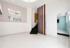 Nhà Hẻm Xe Hơi Phan Xích Long - Đầu Tư Lợi Nhuận Tối Đa!... Bán nhà riêng tại Cầu Kiệu, Hồ Chí Minh 12