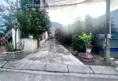 BÁN ĐẤT VĂN GIANG - Ô TÔ- 2 MẶT NGÕ... Bán đất tại Văn Giang, Hưng Yên 06