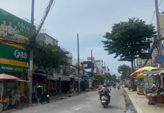 Bán nhà mặt phố diện tích 85m2 ở Bình Tân, giá 11.5 t.ỷ DT (4.6 x 27m)... Bán nhà mặt phố tại Bình Trị Đông, Hồ Chí Minh 02