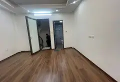 Nhà mới Vĩnh Hưng giá tốt, thiết kế hiện đại, sẵn sàng giao dịch... Bán nhà riêng tại Vĩnh Hưng, Hà Nội 10