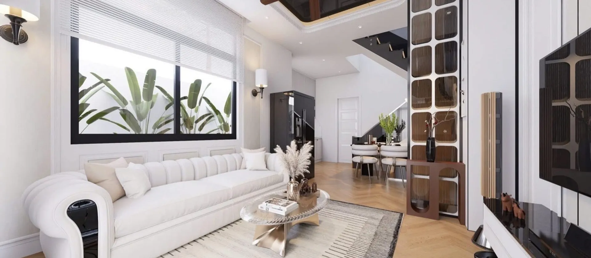 Nhà 3 tầng kiệt ô tô phường Thanh Khê, Đà Nẵng, giá 6,7 tỷ... Bán nhà riêng tại Thanh Khê, Đà Nẵng 01