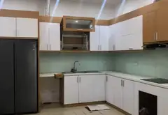 Bán nhà riêng 5 tầng 50m2 tại khu vực Duy Tân, Hà Nội... Bán nhà riêng tại Cầu Giấy, Hà Nội 09