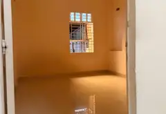 Siêu phẩm nhà mặt phố Lâm Văn Bền giá tốt chỉ 73 tỷ... Bán nhà mặt phố tại Tân Hưng, Hồ Chí Minh 09