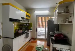 Căn hộ 2PN view đẹp tại Trung Văn, giá hợp lý... Bán căn hộ chung cư tại Đại Mỗ, Hà Nội 02