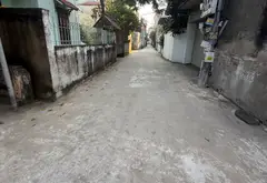 Bán đất thổ cư 43,7 m2 tại khu vực có pháp lý rõ ràng... Bán đất tại Quang Minh, Hà Nội 05