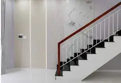 Bán nhà riêng 2 tầng tại xã Hàng Chốt, diện tích 27m², pháp lý có sổ... Bán nhà riêng tại Tân Thới Hiệp, Hồ Chí Minh 02