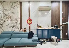 Mặt tiền KD đẳng cấp tại Thạch Thị Thanh, Q1. 4 lầu, 64m2, sân thượng xanh, vị trí đắc địa.... Bán nhà mặt phố tại Tân Định, Hồ Chí Minh 03