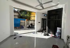 Nhà 5 tầng siêu đẹp Thanh Nhàn, thang máy, ô tô vào nhà... Bán nhà riêng tại Bạch Mai, Hà Nội 03