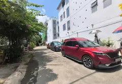 KHUÔNG VIỆT - LÊ NGÃ - GIÁP TÂN BÌNH - TÂN PHÚ... Bán nhà riêng tại Tân Phú, Hồ Chí Minh 09