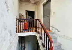 Nhà riêng 5 tầng 52m² gần Hồ Tây, vị trí đắc địa, giá 18.6 tỷ... Bán nhà riêng tại Tây Hồ, Hà Nội 06
