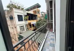 Nhà riêng Phường Tương Mai giá sốc, cơ hội kinh doanh ngay trung tâm Hà Nội... Bán nhà riêng tại Tương Mai, Hà Nội 04